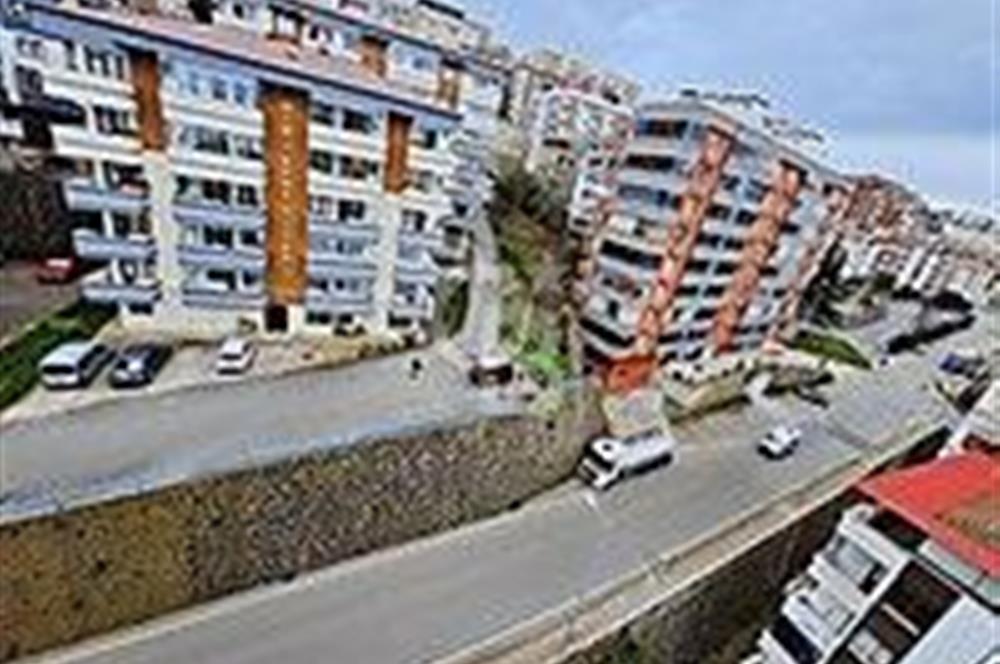 Beşirli Ekin Yapı Sitesinde Modern Yaşamın Yeni Adresi!