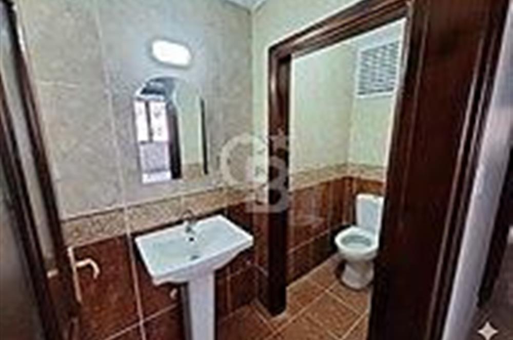 Beşirli Ekin Yapı Sitesinde Modern Yaşamın Yeni Adresi!