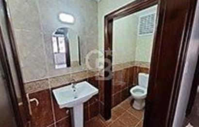 Beşirli Ekin Yapı Sitesinde Modern Yaşamın Yeni Adresi!