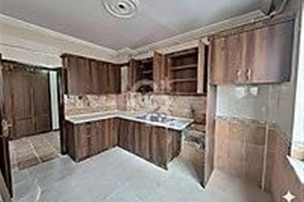 Beşirli Ekin Yapı Sitesinde Modern Yaşamın Yeni Adresi!