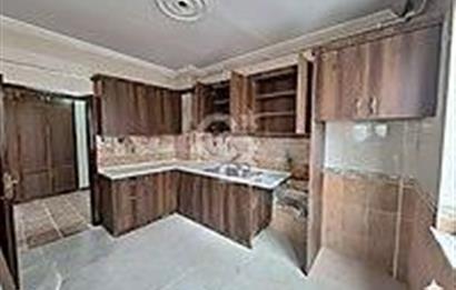 Beşirli Ekin Yapı Sitesinde Modern Yaşamın Yeni Adresi!