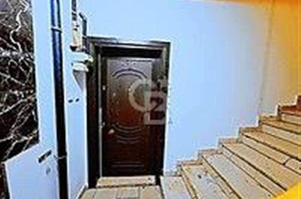 Beşirli Ekin Yapı Sitesinde Modern Yaşamın Yeni Adresi!