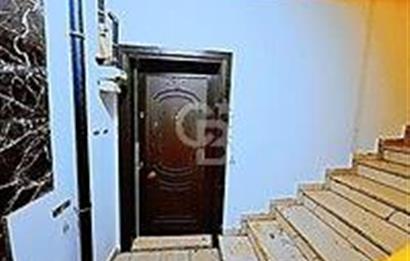 Beşirli Ekin Yapı Sitesinde Modern Yaşamın Yeni Adresi!