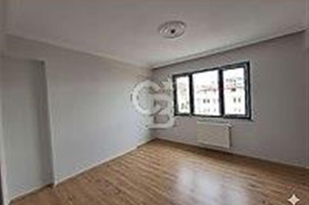 Beşirli Ekin Yapı Sitesinde Modern Yaşamın Yeni Adresi!