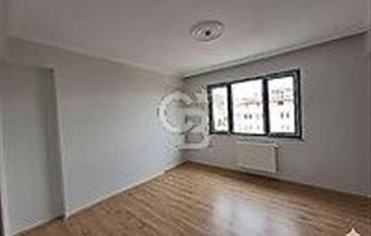 Beşirli Ekin Yapı Sitesinde Modern Yaşamın Yeni Adresi!