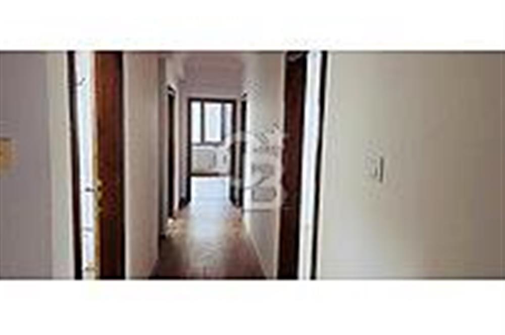 Beşirli Ekin Yapı Sitesinde Modern Yaşamın Yeni Adresi!