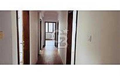 Beşirli Ekin Yapı Sitesinde Modern Yaşamın Yeni Adresi!