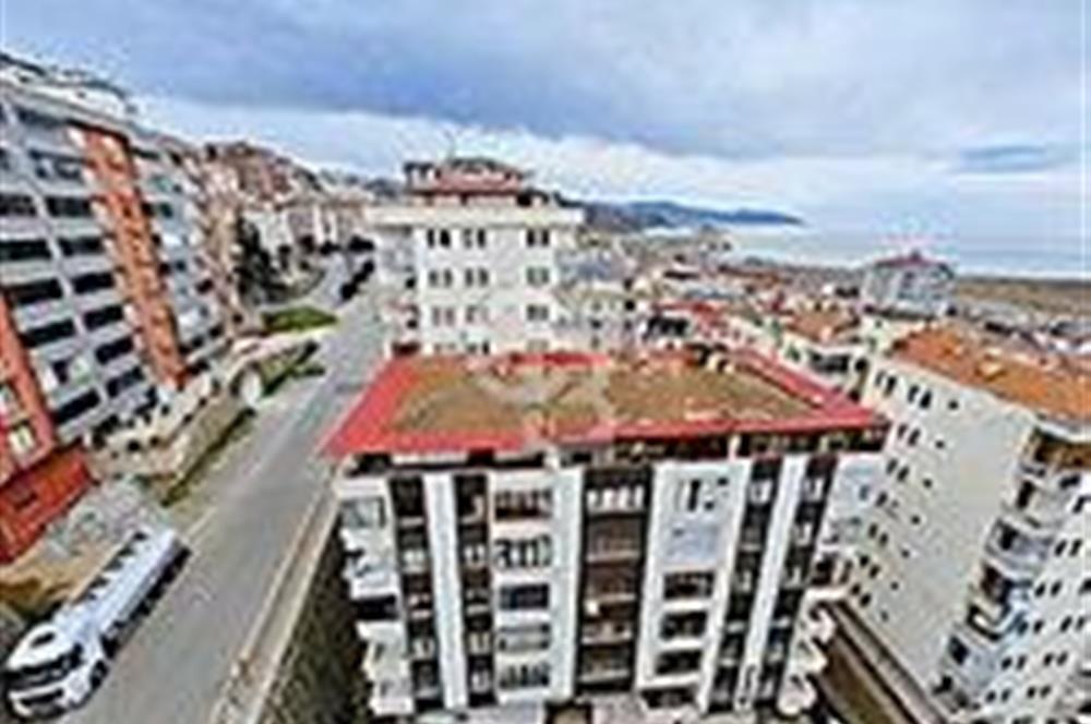 Beşirli Ekin Yapı Sitesinde Modern Yaşamın Yeni Adresi!