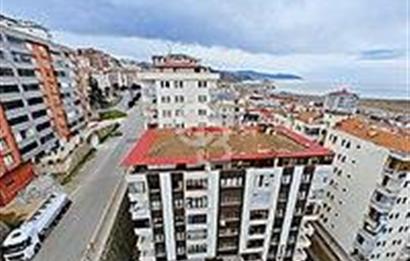 Beşirli Ekin Yapı Sitesinde Modern Yaşamın Yeni Adresi!