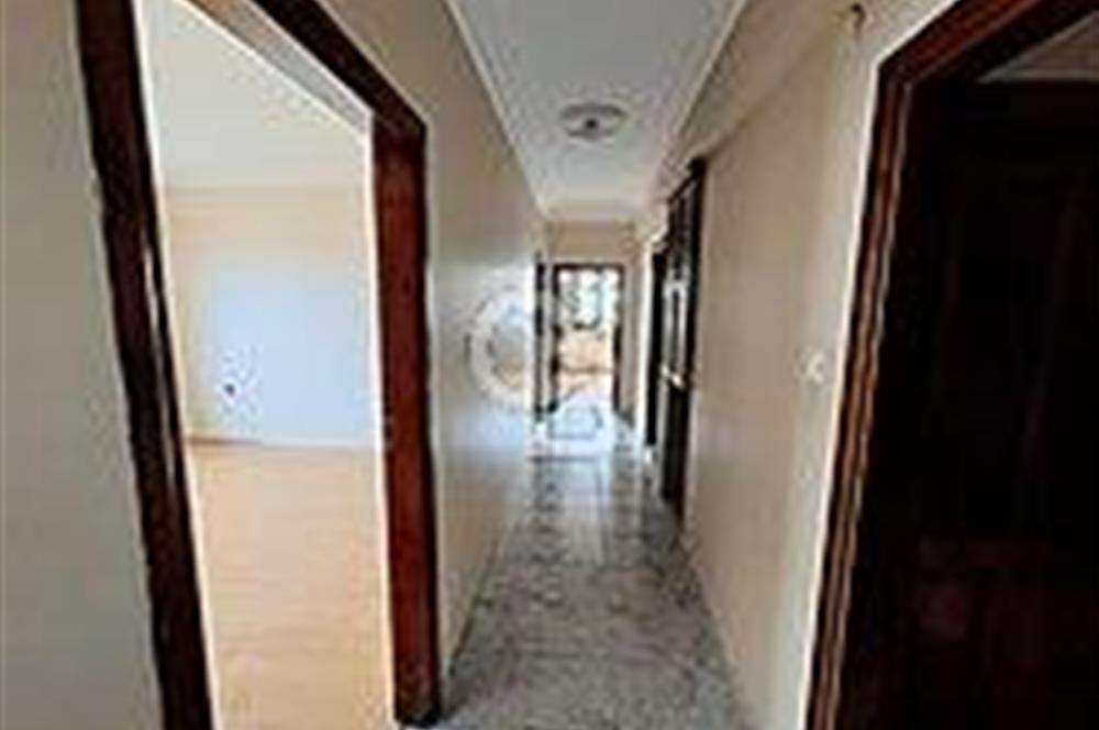 Full Deniz Manzaralı DubleksGün Batımını Terasınızdan İzleyin"