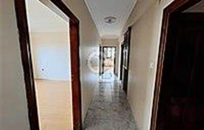 Full Deniz Manzaralı DubleksGün Batımını Terasınızdan İzleyin"