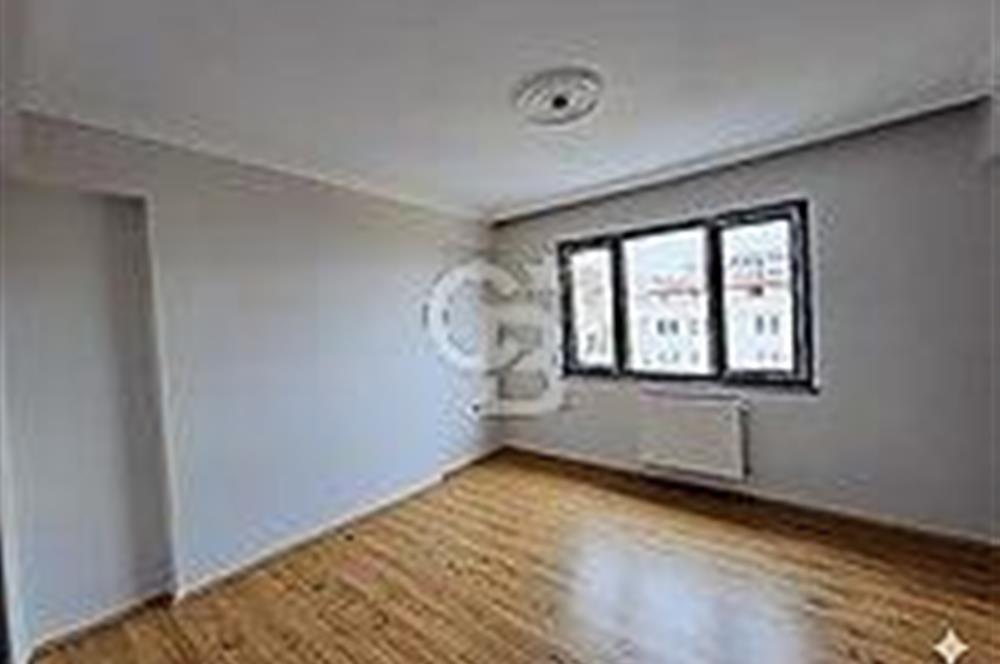 Full Deniz Manzaralı DubleksGün Batımını Terasınızdan İzleyin"