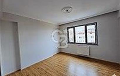 Full Deniz Manzaralı DubleksGün Batımını Terasınızdan İzleyin"