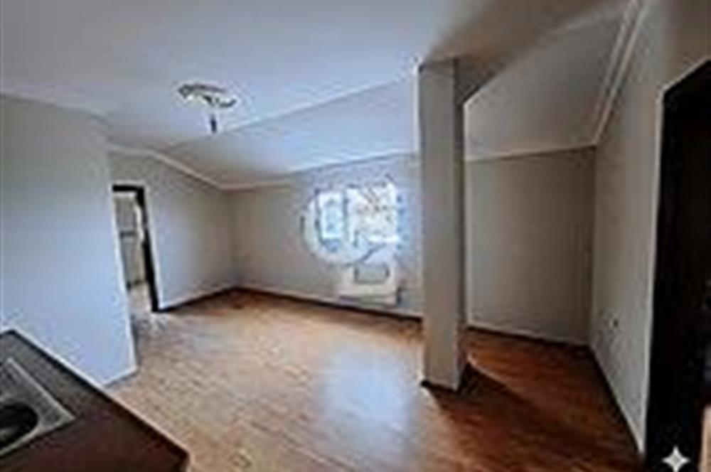 Full Deniz Manzaralı DubleksGün Batımını Terasınızdan İzleyin"