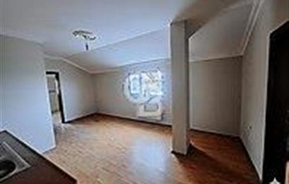 Full Deniz Manzaralı DubleksGün Batımını Terasınızdan İzleyin"