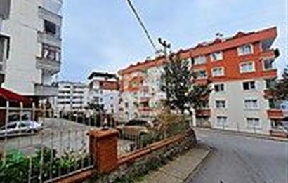 Full Deniz Manzaralı DubleksGün Batımını Terasınızdan İzleyin"