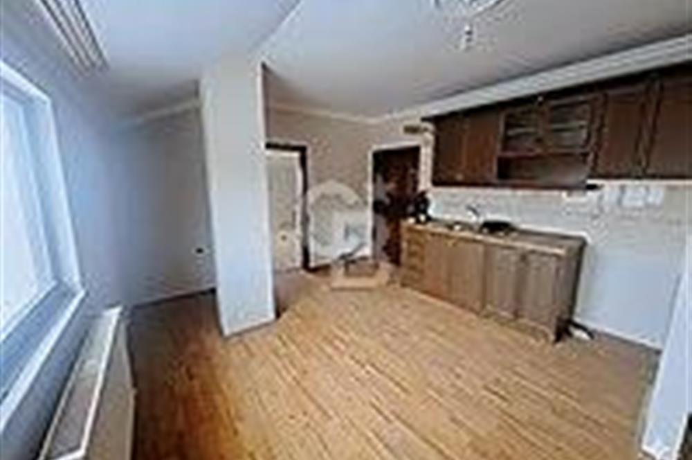 Full Deniz Manzaralı DubleksGün Batımını Terasınızdan İzleyin"