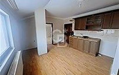 Full Deniz Manzaralı DubleksGün Batımını Terasınızdan İzleyin"