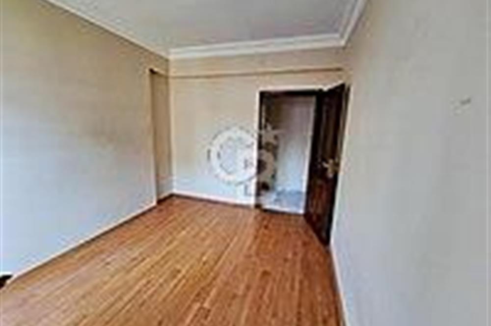 Full Deniz Manzaralı DubleksGün Batımını Terasınızdan İzleyin"