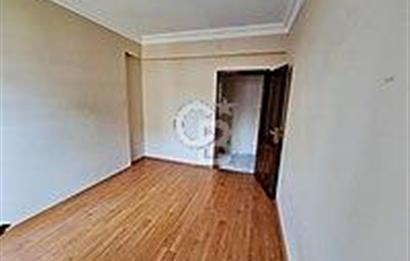 Full Deniz Manzaralı DubleksGün Batımını Terasınızdan İzleyin"