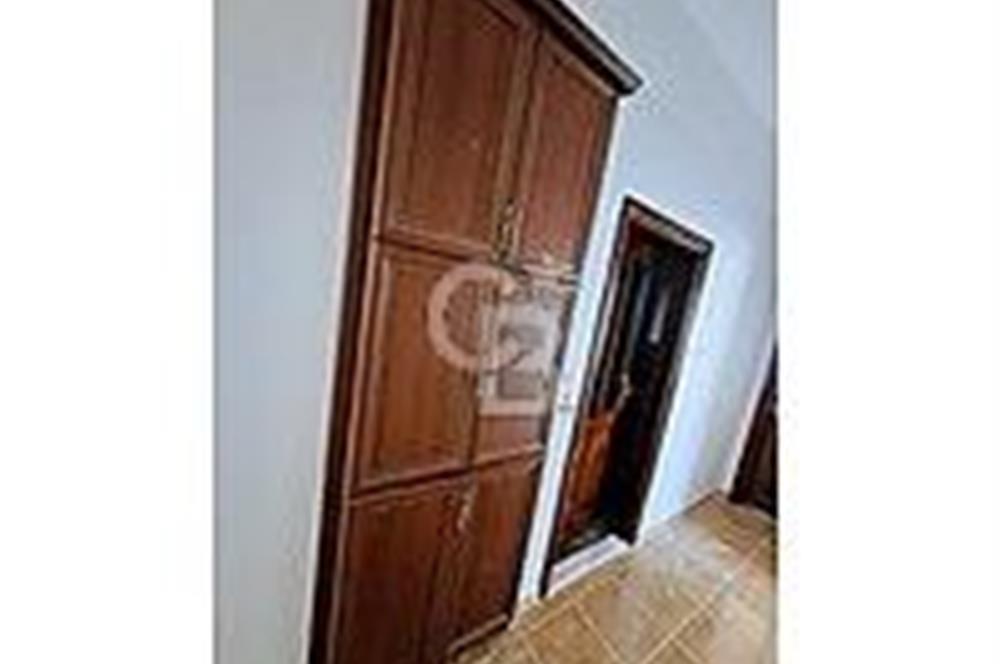 Full Deniz Manzaralı DubleksGün Batımını Terasınızdan İzleyin"