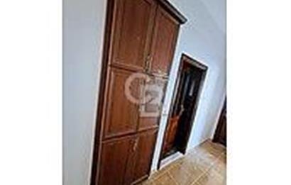 Full Deniz Manzaralı DubleksGün Batımını Terasınızdan İzleyin"