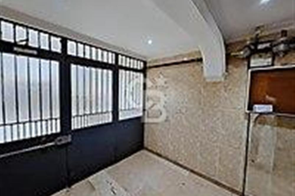 Full Deniz Manzaralı DubleksGün Batımını Terasınızdan İzleyin"