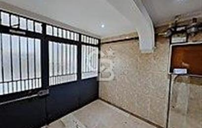 Full Deniz Manzaralı DubleksGün Batımını Terasınızdan İzleyin"