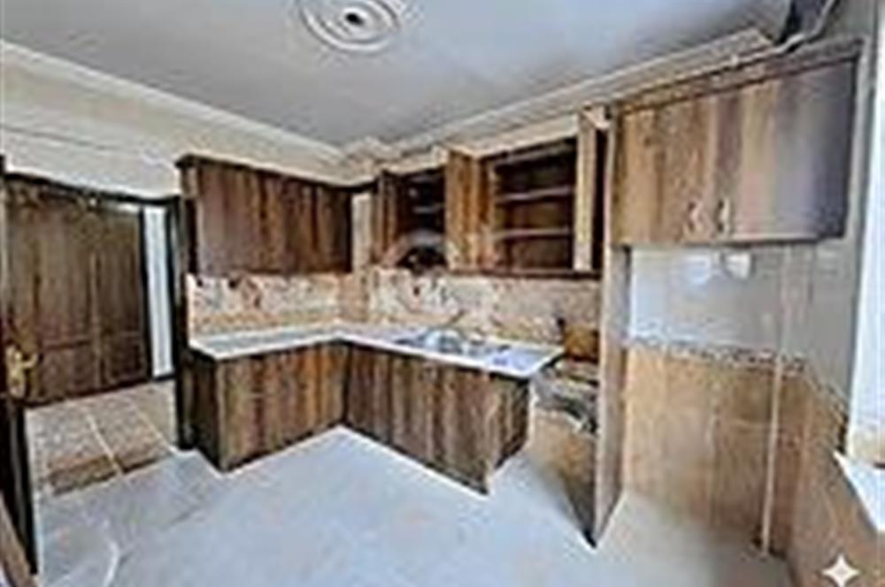 Full Deniz Manzaralı DubleksGün Batımını Terasınızdan İzleyin"