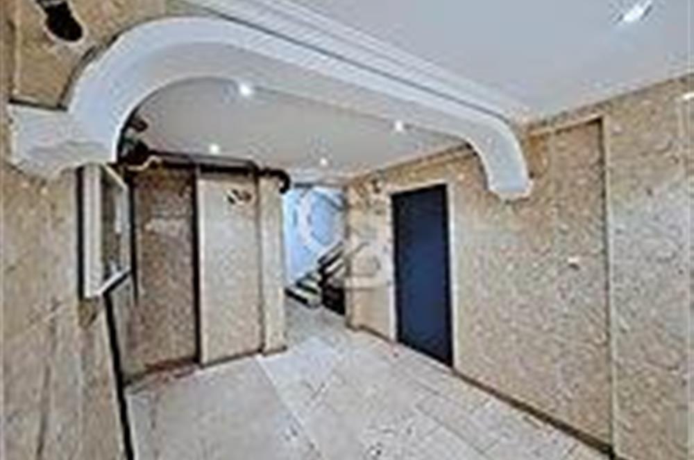 Full Deniz Manzaralı DubleksGün Batımını Terasınızdan İzleyin"