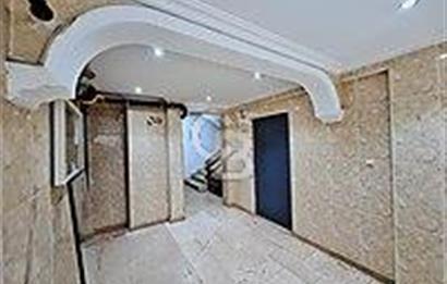 Full Deniz Manzaralı DubleksGün Batımını Terasınızdan İzleyin"