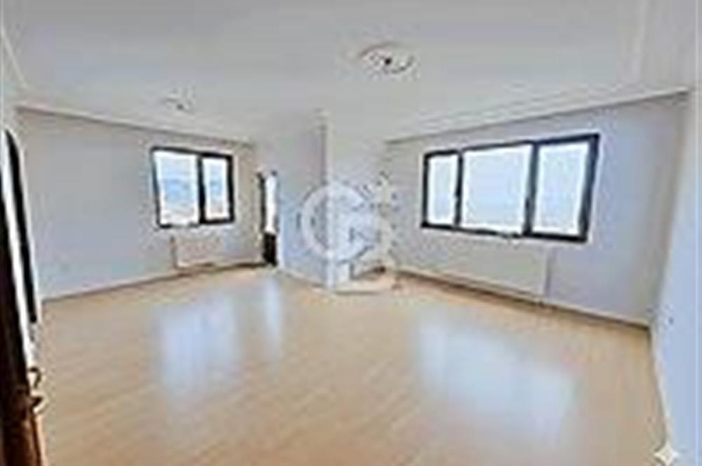 Full Deniz Manzaralı DubleksGün Batımını Terasınızdan İzleyin"