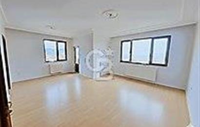 Full Deniz Manzaralı DubleksGün Batımını Terasınızdan İzleyin"