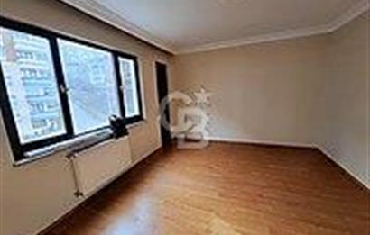 Full Deniz Manzaralı DubleksGün Batımını Terasınızdan İzleyin"