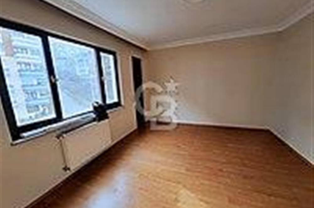 Full Deniz Manzaralı DubleksGün Batımını Terasınızdan İzleyin"