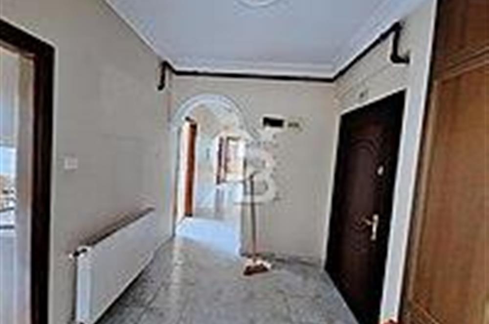 Full Deniz Manzaralı DubleksGün Batımını Terasınızdan İzleyin"