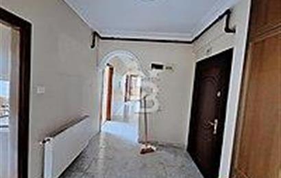 Full Deniz Manzaralı DubleksGün Batımını Terasınızdan İzleyin"