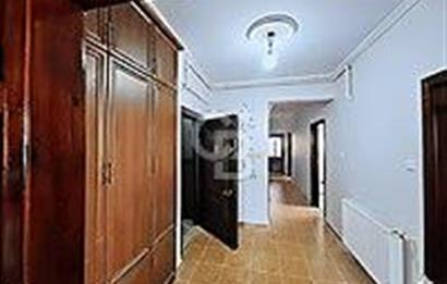 Full Deniz Manzaralı DubleksGün Batımını Terasınızdan İzleyin"