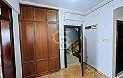 Full Deniz Manzaralı DubleksGün Batımını Terasınızdan İzleyin"