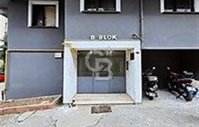 Full Deniz Manzaralı DubleksGün Batımını Terasınızdan İzleyin"