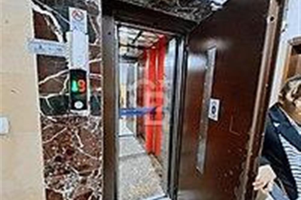 Full Deniz Manzaralı DubleksGün Batımını Terasınızdan İzleyin"