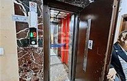 Full Deniz Manzaralı DubleksGün Batımını Terasınızdan İzleyin"