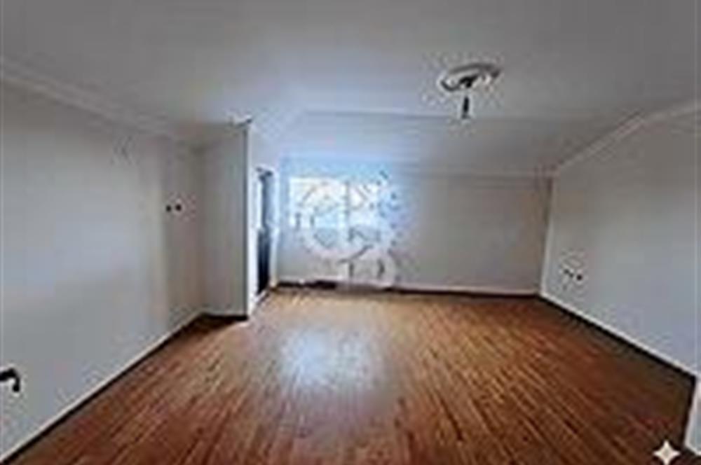 Full Deniz Manzaralı DubleksGün Batımını Terasınızdan İzleyin"