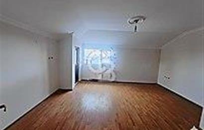 Full Deniz Manzaralı DubleksGün Batımını Terasınızdan İzleyin"