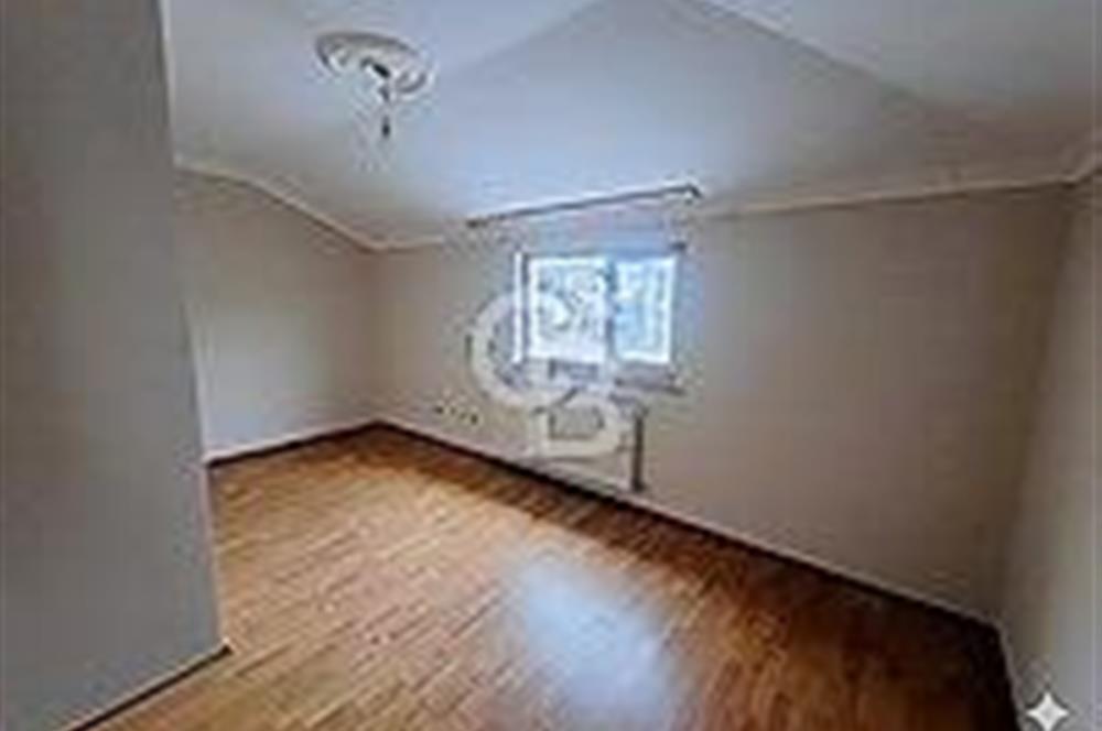 Full Deniz Manzaralı DubleksGün Batımını Terasınızdan İzleyin"