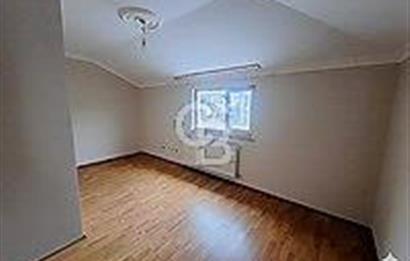 Full Deniz Manzaralı DubleksGün Batımını Terasınızdan İzleyin"