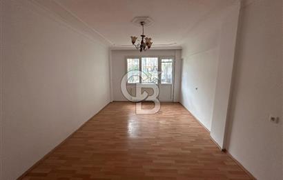Bornova Merkeze Yakın Doğalgazlı 3+1 Kiralık Daire