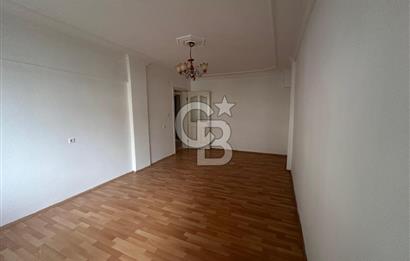 Bornova Merkeze Yakın Doğalgazlı 3+1 Kiralık Daire