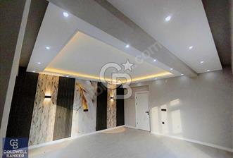 BAŞİSKELE YEŞİRYURT DENİZ MANZARALI 3+1 SATILIK ÇATI DUBLEKS - 10 - 333047