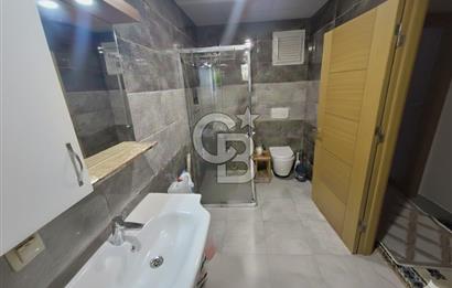 ESENKENT MARMARADA EVLERİNDE SATILIK 3+1 DAİRE